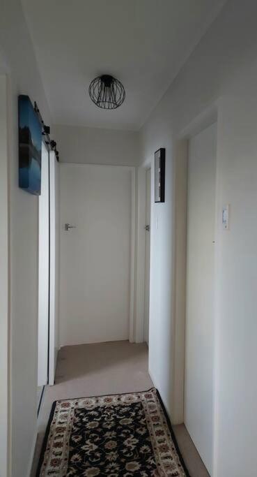 Three Doors Whole 3bdr Holiday home