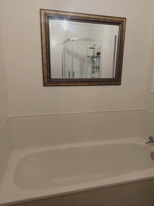 Holiday home Three Doors Whole 3bdr