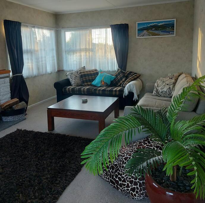 Three Doors Whole 3bdr Holiday home *