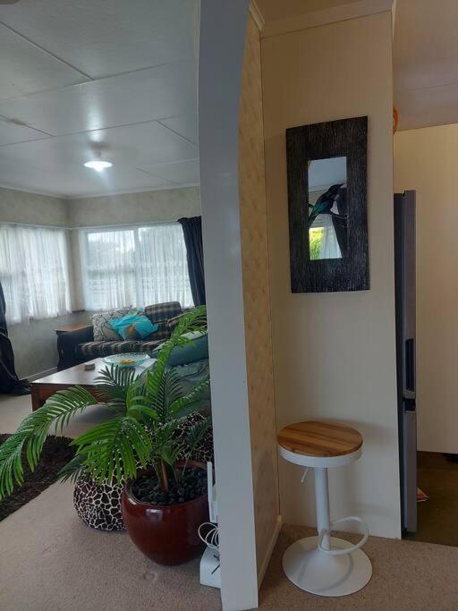 Holiday home Three Doors Whole 3bdr *