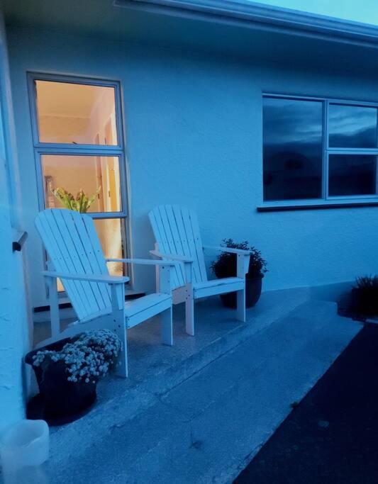 Three Doors Whole 3bdr * Motueka