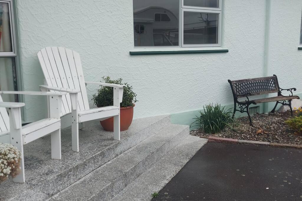 Holiday home Three Doors Whole 3bdr *