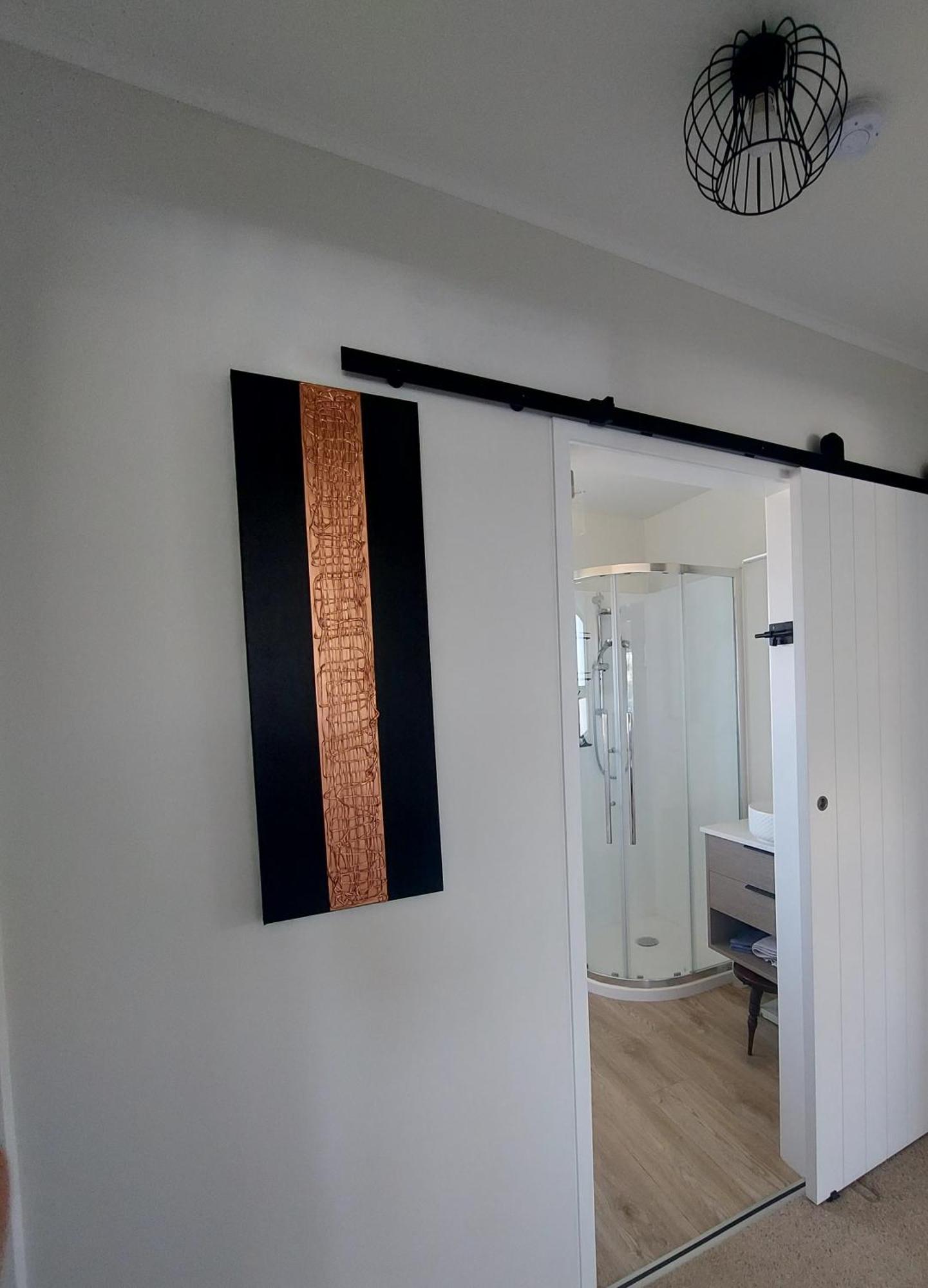 Holiday home Three Doors Whole 3bdr *
