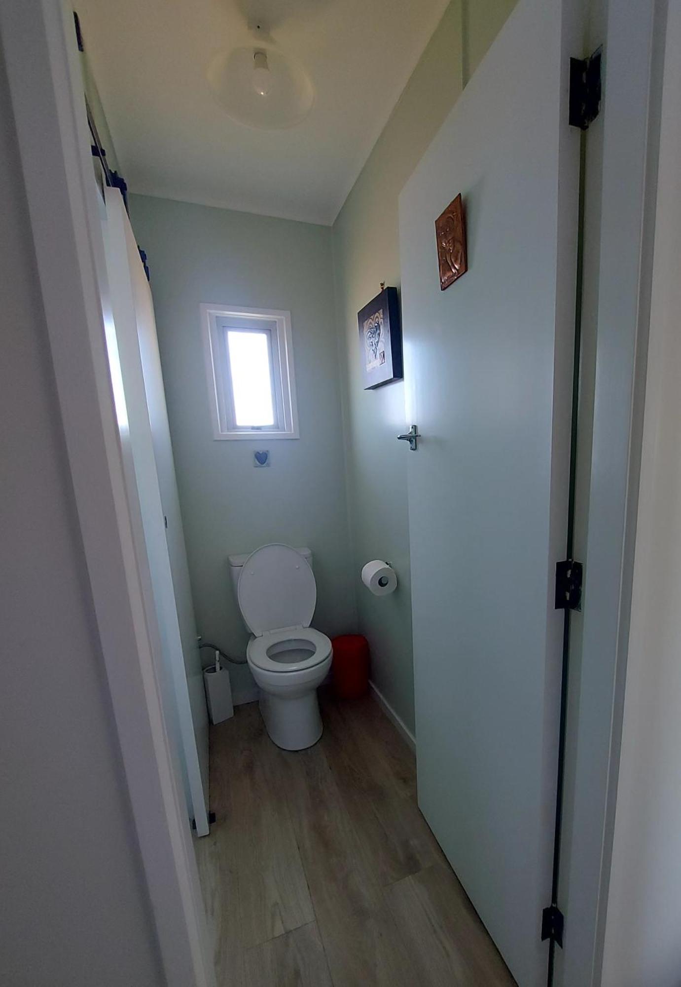 Three Doors Whole 3bdr Holiday home