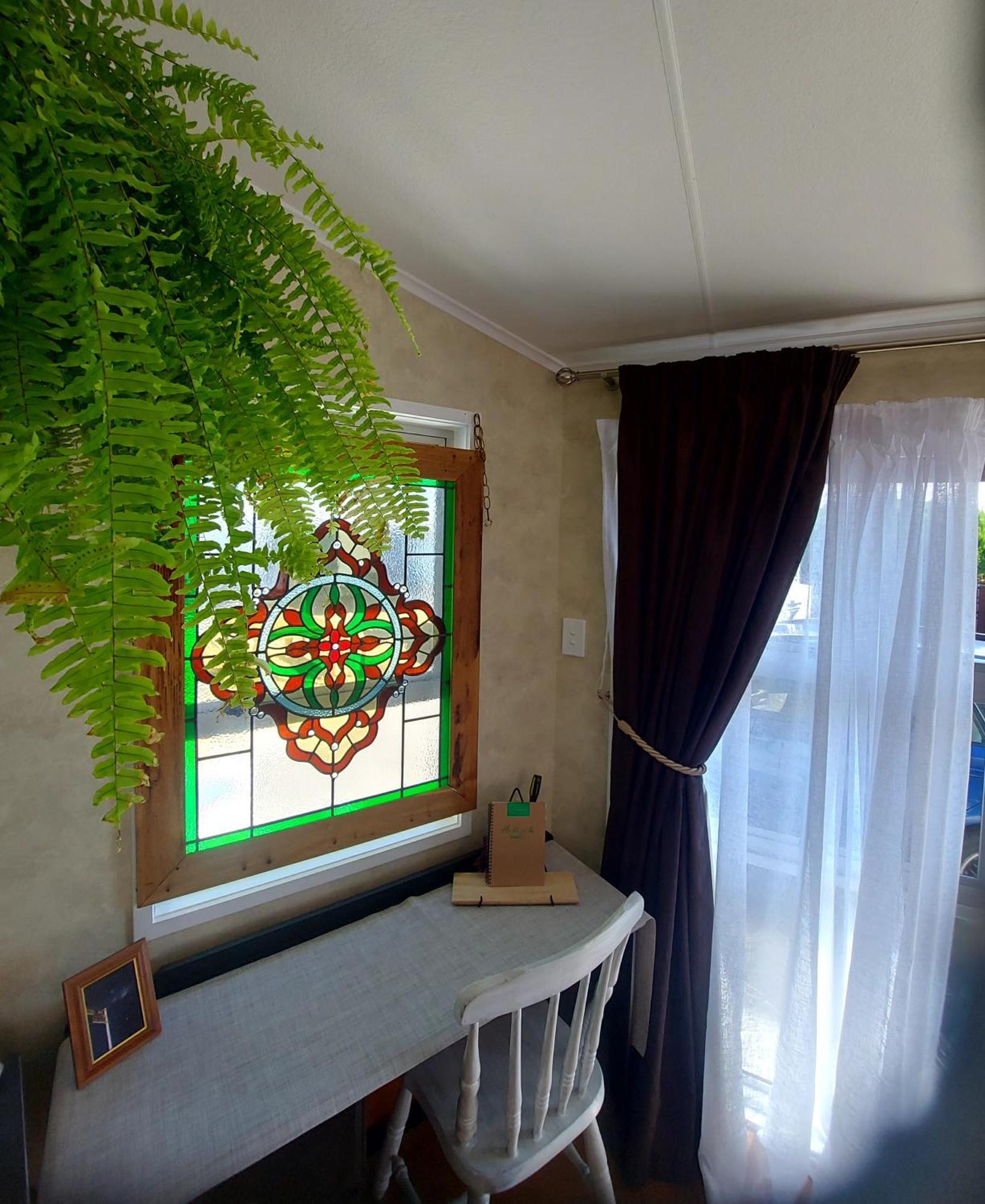 Three Doors Whole 3bdr Holiday home *