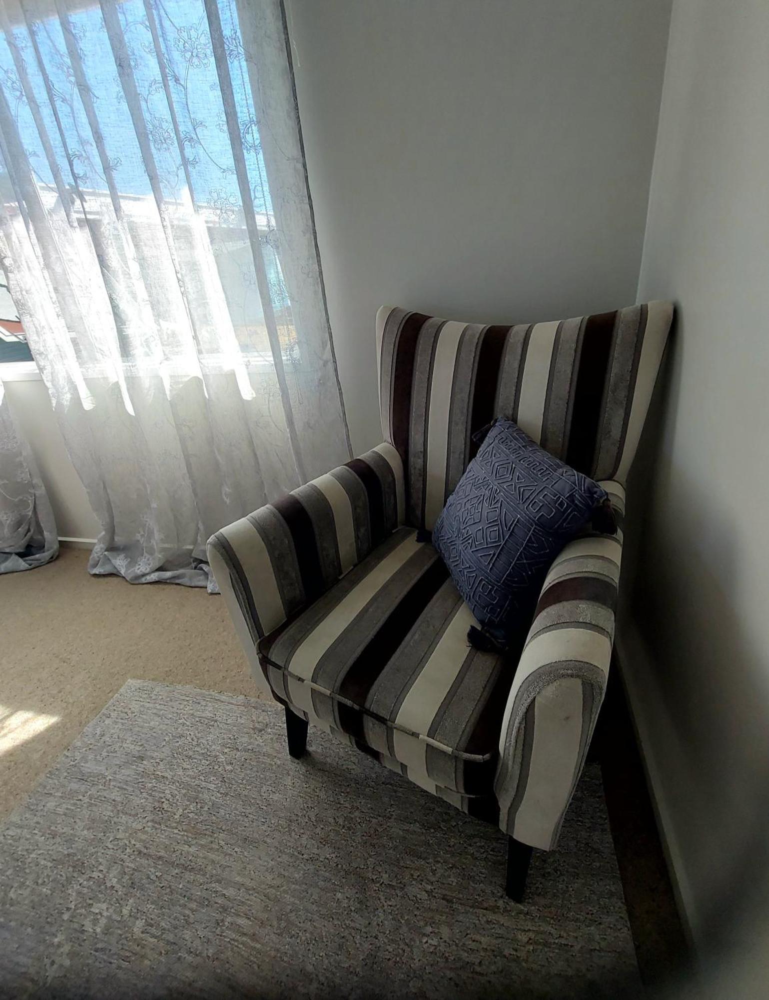 Holiday home Three Doors Whole 3bdr *
