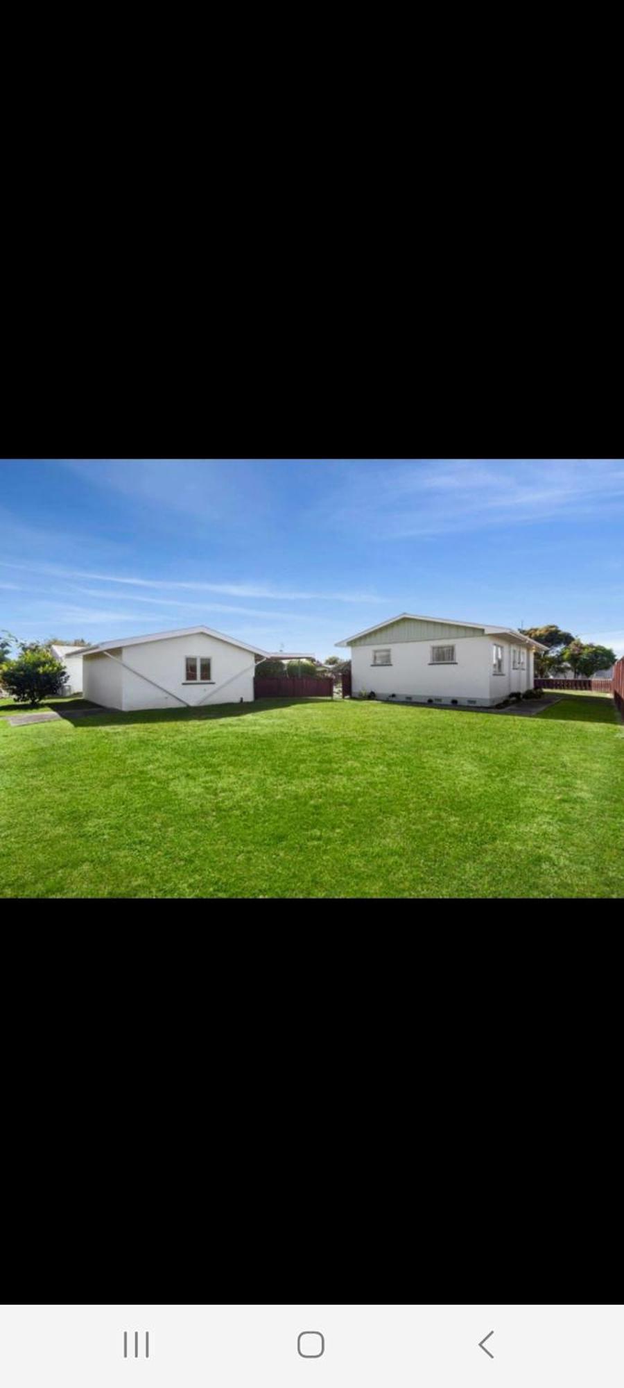Holiday home Three Doors Whole 3bdr *