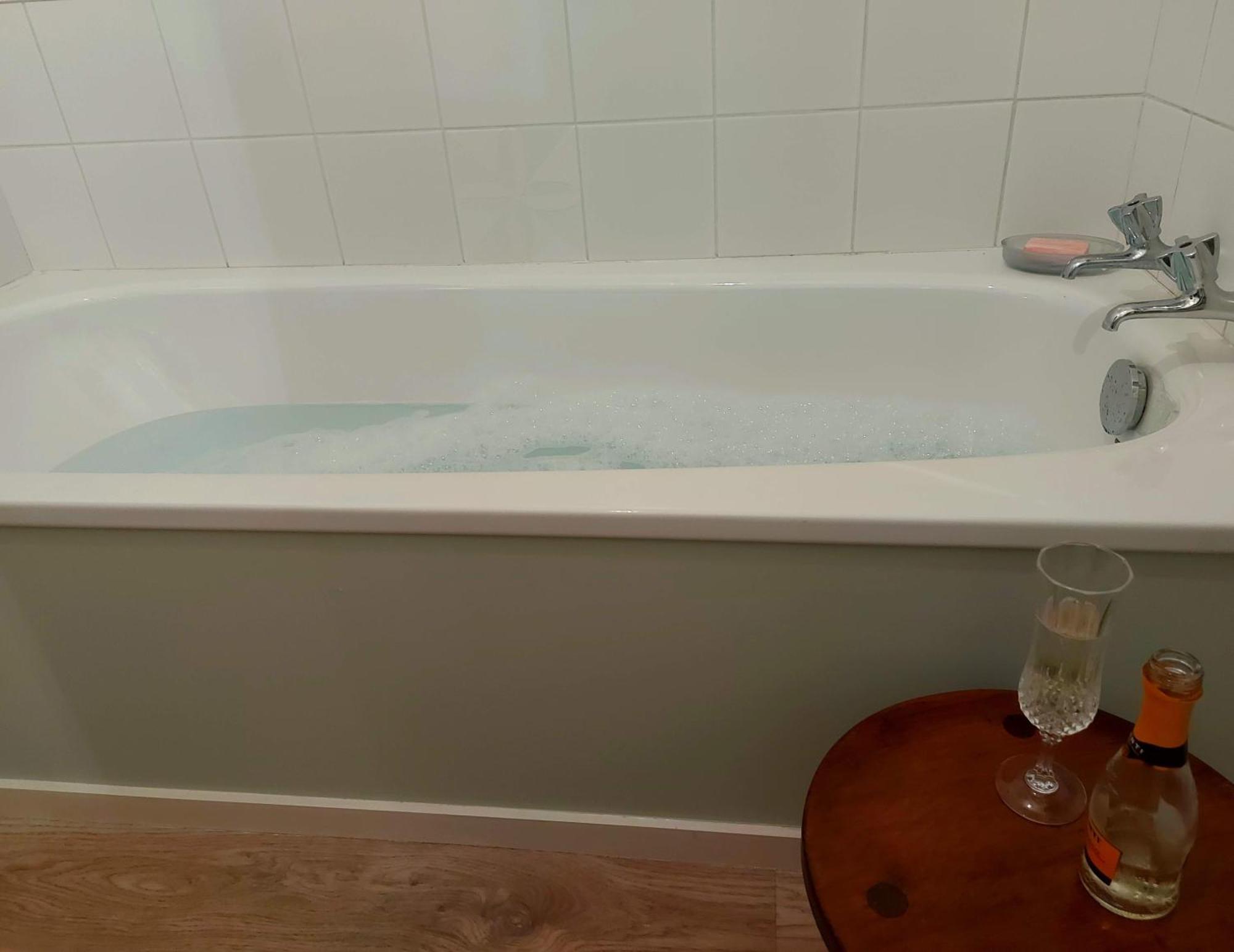 Holiday home Three Doors Whole 3bdr